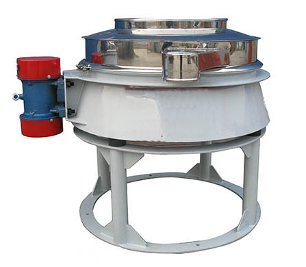 關(guān)于直排篩你了解多少？